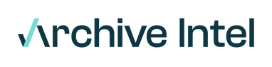 Archive Intel logo draft-300dpi-colour copy
