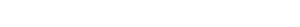 ai-primary-on-dark-1