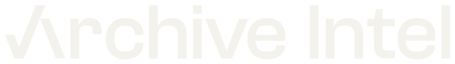 logo-wordmark-paper
