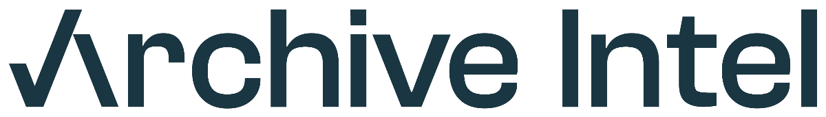 paper logo